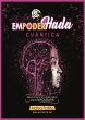 NeuroEmpoderHada cuántica (eBook, ePUB) - Bild 1