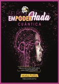 NeuroEmpoderHada cuántica (eBook, ePUB)