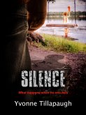 Silence (eBook, ePUB) Silence (eBook, ePUB)