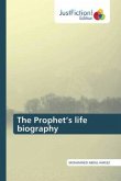 The Prophet¿s life biography