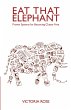 Eat That Elephant - Proven Systems for... - Bild 1