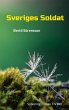Sveriges Soldat - Bild 1