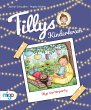 Tillys Gartenparty / Tillys Kinderkram... - Bild 1