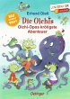 Die Olchis. Olchi-Opas krötigste... - Bild 1