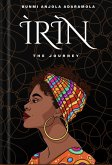 ÌRÌN (eBook, ePUB)