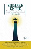 Siempre en pie (eBook, ePUB)