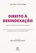 Direito à Desindexação (eBook, ePUB) - Bild 1