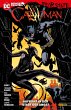 Catwoman - Bd. 7 (2. Serie): Aufruhr in... - Bild 1