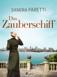 Das Zauberschiff (eBook, ePUB) - Bild 1