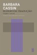 Elogio da tradução (eBook, ePUB) - Bild 1