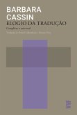 Elogio da tradução (eBook, ePUB)