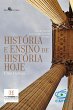 História e ensino de história hoje... - Bild 1