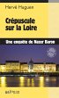 Crépuscule sur la Loire (eBook, ePUB) - Bild 1