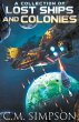 A Collection of Lost Ships and Colonies - Bild 1