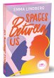 Spaces between us - Bild 1