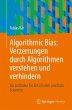 Algorithmic Bias: Verzerrungen durch... - Bild 1