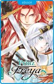 Prinz Freya 05 (eBook, ePUB)