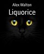 Liquorice (eBook, ePUB) - Bild 1