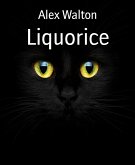 Liquorice (eBook, ePUB)