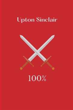 1 - Sinclair, Upton