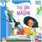 PLAYWAY 4. The girl and the magpie