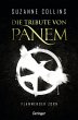 Flammender Zorn / Die Tribute von Panem... - Bild 1