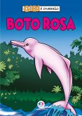 Boto rosa (eBook, ePUB) Boto rosa (eBook, ePUB)