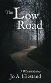 The Low Road (The McLaren Mysteries, #16) (eBook, ePUB)
