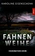 Fahnenweihe (eBook, ePUB) - Bild 1