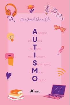 Cover Autismo (eBook, ePUB)