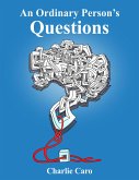 An Ordinary Person's Questions (eBook, ePUB)