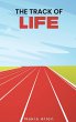 The Track of Life - Bild 1