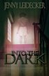 Into the Dark - Bild 1