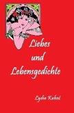 Liebes und Lebensgedichte