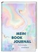 Mein Book Journal. Von der... - Bild 1