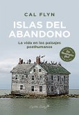 Islas del abandono (eBook, ePUB)