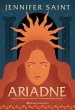 Ariadne (eBook, ePUB) - Bild 1