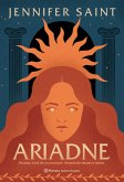 Ariadne (eBook, ePUB)