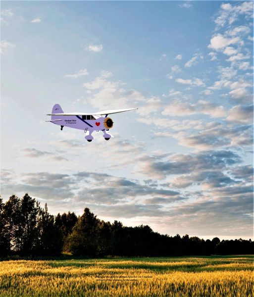 At Grandma's House (eBook, ePUB) At Grandma's House (eBook, ePUB)