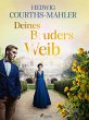 Deines Bruders Weib (eBook, ePUB) - Bild 1