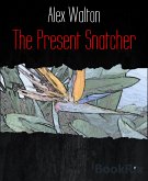 The Present Snatcher (eBook, ePUB)