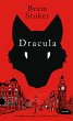 Dracula (eBook, ePUB) - Bild 1