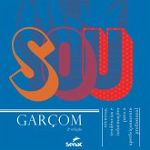 Sou garçom (eBook, ePUB) Sou garçom (eBook, ePUB)