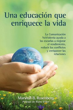 Cover Una educación que enriquece la vida (eBook, ePUB)
