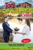 Noch eine Hochzeit? (eBook, ePUB)