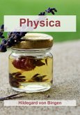 Physica (eBook, ePUB)