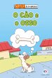 O cão e o osso (eBook, ePUB) - Bild 1