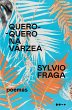 Quero-quero na várzea (eBook, ePUB) - Bild 1
