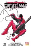 MILES MORALES: SPIDER-MAN N.6 - Junger Held in neuem Kostüm (eBook, ePUB)