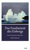 Das Fundament des Eisbergs (eBook, ePUB)